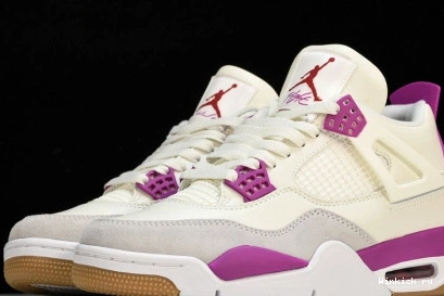 Air SB 4 Jordan Jordan x 